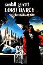 Fantacollana (Editrice Nord)