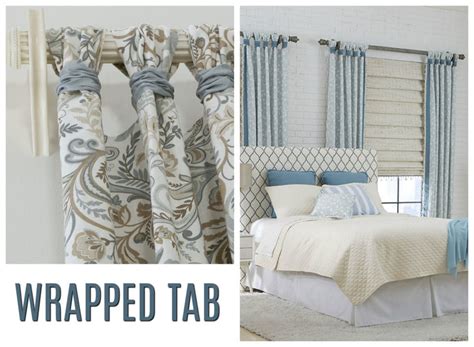 Image result for Drapery Header Making