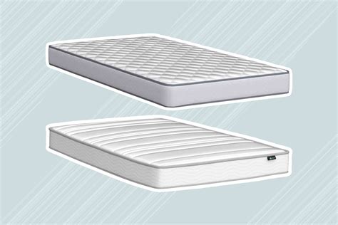 The 9 Best Bunk Bed Mattresses of 2023