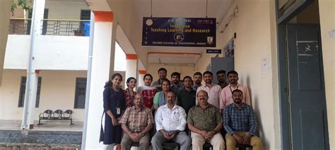 Malnad College of Engineering