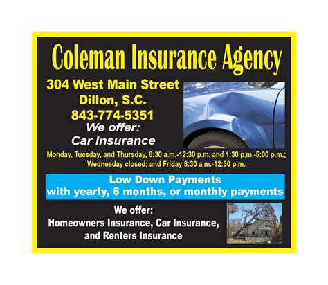 Dillon School District Four (DSD4) Applauds the Efforts of All Staff ...