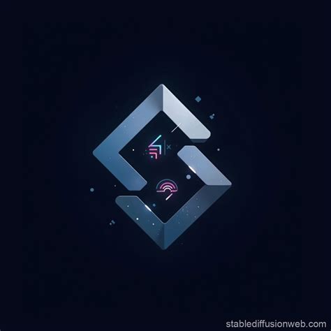 High-Tech Logo Design 的图像结果