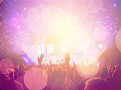 Gospel Celebration Concert, Agape Community Church, Lancaster, 28 ...