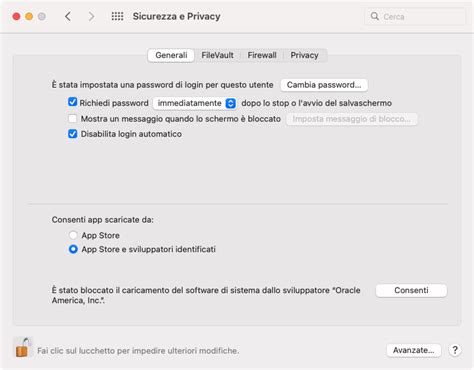 Fix VirtualBox Kernel Driver Error 的图像结果
