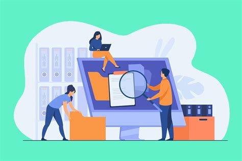 Image result for How to Compare Two Files Using Database Query