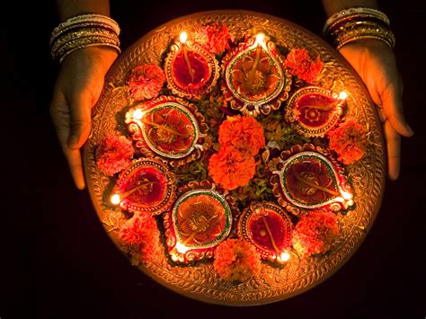 DIWALI-Music – Raffy @ Hornby High School