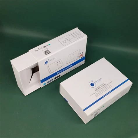 Image result for Electical Switch Box