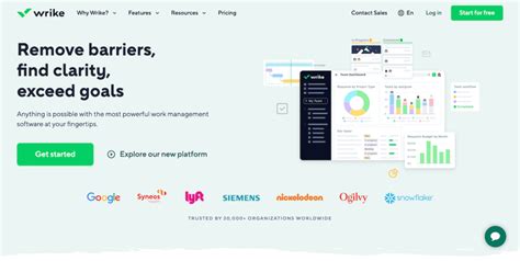 Image result for Project Management Software Tools