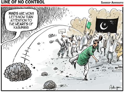 Kashmir |The Times of India