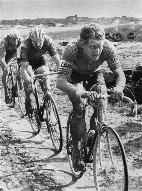 Image result for Parigi-Roubaix