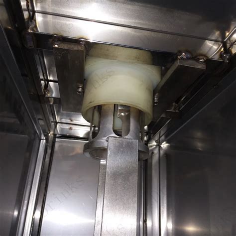 Image result for Automatic Decapping Machine