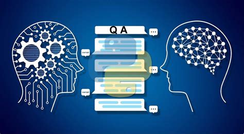 The Answer Method 的图像结果