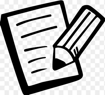 Image result for Bacdive Tutorial