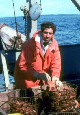 Jerome Bradshaw Moles - 2021 - Chapman Family Funeral Homes