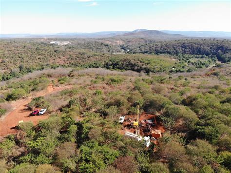 Lithium Ionic grows Baixa Grande resource in Brazil by 32% - MINING.COM