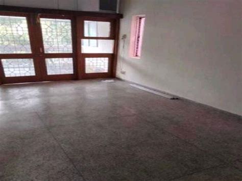 RWA Munirka DDA Flats Munirka - Without Brokerage Semi-furnished 2 BHK ...