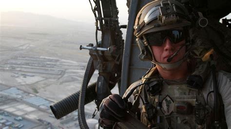 Inside Combat Rescue Season 1 (2013) - Watcha Pedia