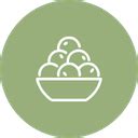 SOSE - Suryan Organic Sustainable & Ethical