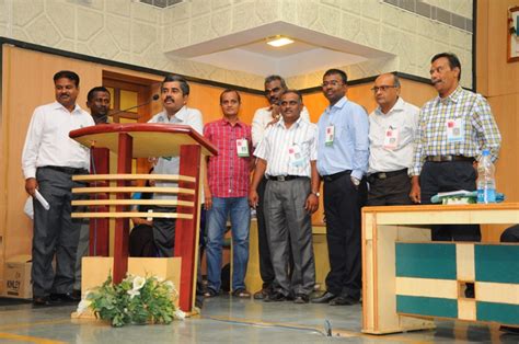 PSNA COLLEGE OF ENGINEERING AND TECHNOLOGY