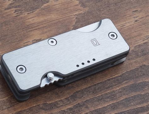 Image result for Mini Ti