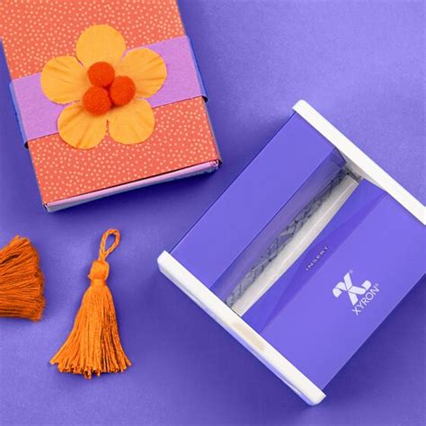 Image result for Xyron Sticker Maker Review