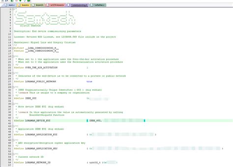 Image result for MATLAB Code for Lorawan
