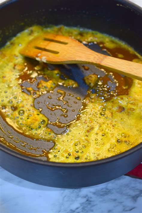 Java Rice 的图像结果