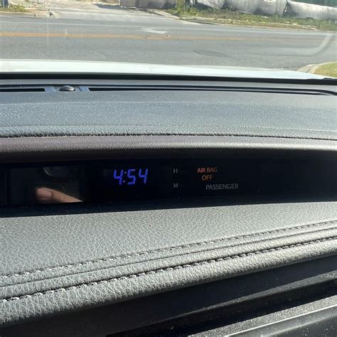 PANAMA CITY BEACH LIBRARY (2026) All You Need to Know BEFORE You Go ...