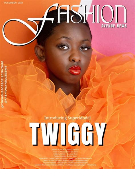 Jackie Love Onlyfans