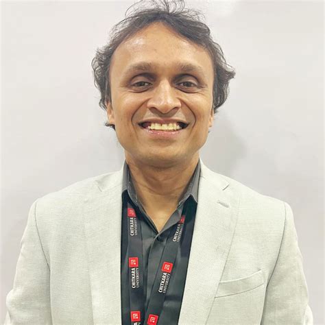 Skill Verse - Chitkara Happiness Centre