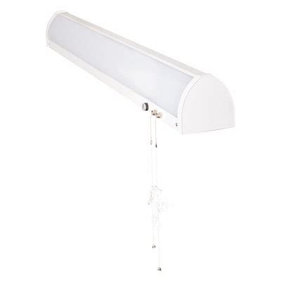 LED 120V Strip Light Fixtures at Lowes.com