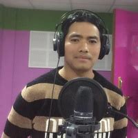 Dayaram Gurung - Sagarsari Chokho Maya | TikTok