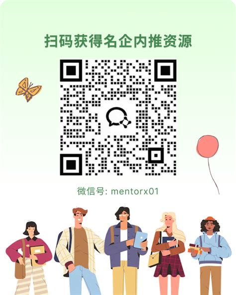 Opt Course Assignments 的图像结果