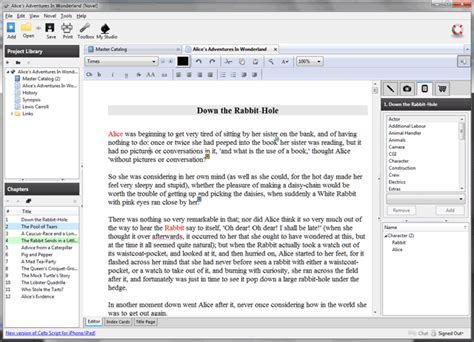 Image result for Systemax Computer Writing Programs