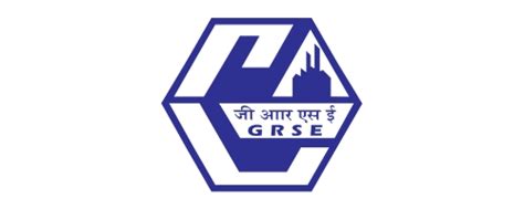 Hydraulic Axles Trailer India | Volvo Puller Trucks & Trailers