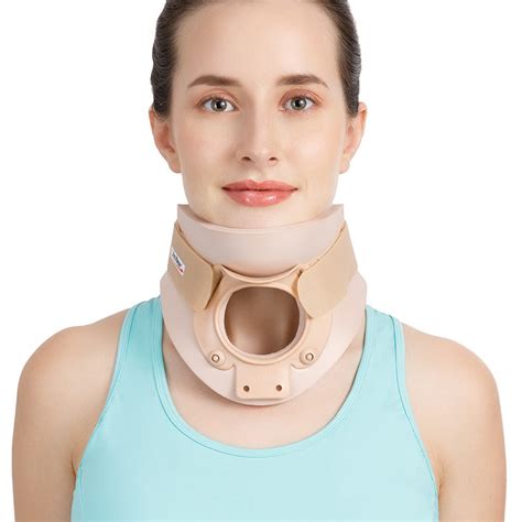 Cervical Collar Philadelphia – LifeWear