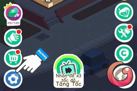 Image result for Landlord Sim Code