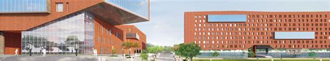 Amity University, Mumbai Contact Information & Address