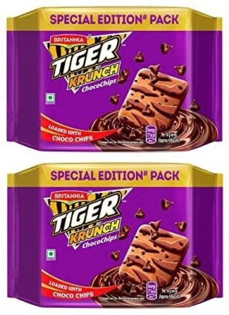 Britannia Bread - Buy Britannia Bread Online at Best Prices In India ...