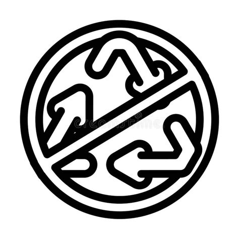 Image result for Non-Biodegradable Signs