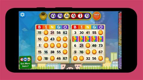 bingo 101 apkpure ios,This application offers a us