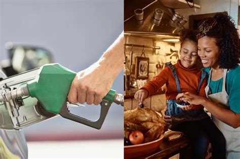 Can Gas Stations Sell Alcohol On Thanksgiving at Anthony Eustice blog