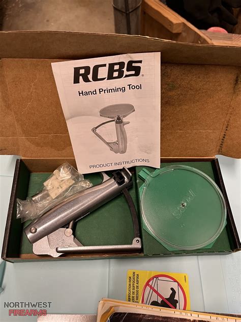 Image result for Reloading Accessories