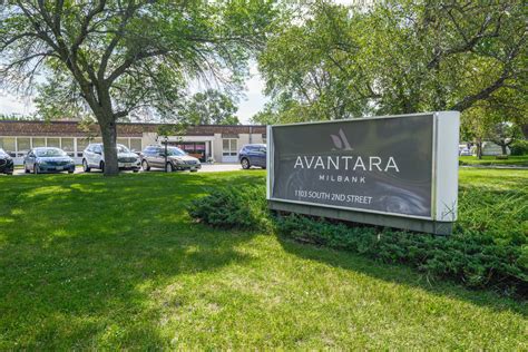 Locations | Avantara Lincoln Park