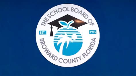 Broward County Public Schools to provide free meals for all students ...