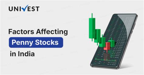 Penny stocks to watch in December 2025