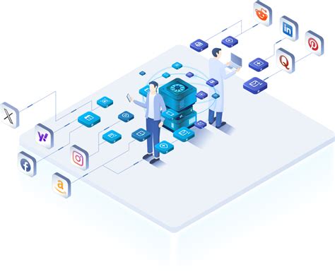 Image result for What Is Platform