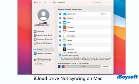 Image result for GeForce Drivers Not Installing