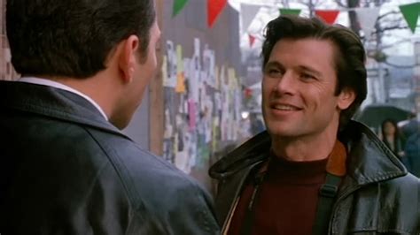 Watch Between Love and Honor (1995) - Free Movies | Tubi