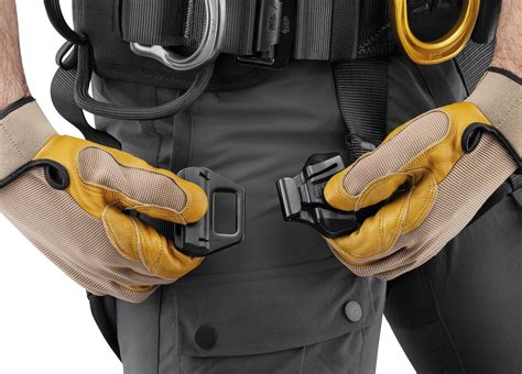 Petzl ASTRO® International Version 2025 – Pacific Ropes